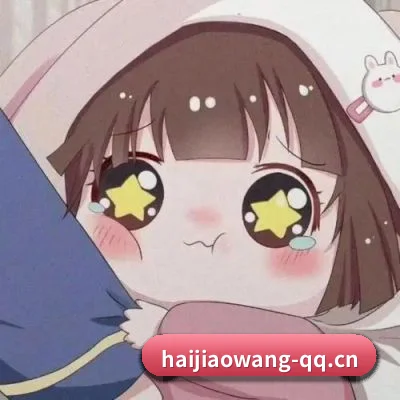 黑科技扒皮